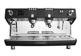 Defy stainless steel drip filter coffee maker. Expobar Diamant Pro Commercial Espresso Machines Best Price