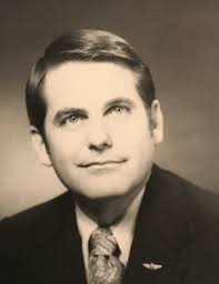 Obituary information for Darrell Clay Hatton