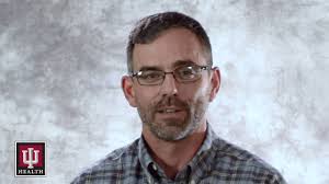 25 of the Best Orthopedic Doctors Near Me in Greencastle, IN