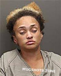 CURRY-JETER KAYLA 09/29/2022