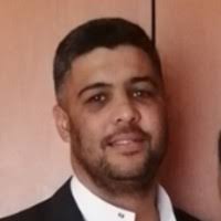 800+ "Karriem" profiles