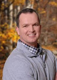 Memphis Restaurant Association announces its 2022 award winners