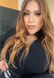 Post Malone at Kirbys The Woodlands