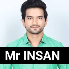 Profile for Imii Anxari