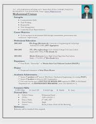 Review a resume focused on skills. Resume Of Civil Engineer Fresher Pdf Resume Resume Sample 558