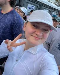 Gloria Elsner (@gloriaelsner9) • Instagram photos and videos