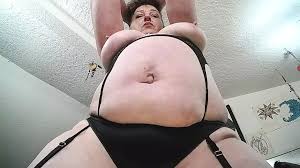 Heyzo 1031 Porn Videos: 720p HD XXX 2025 | xHamster