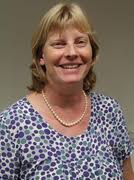 Lehrkräfte: Kreismusikschule Gifhorn