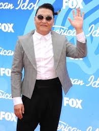 He is active on social media and has a large fan following in south korea and … Watch Mariah Carey Jennifer Lopez Psy Perform At American Idol Season 12 Finale Directlyrics