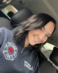 Leah Webster (@leah.dawn.webster) · Instagram 照片和视频