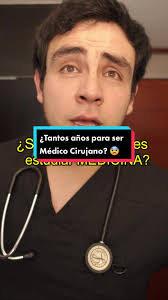 Que Es La Licenciatura En Medico Cirujano De La Uaeh