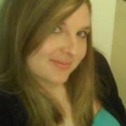 Jessica Dibble (jessicadibble)