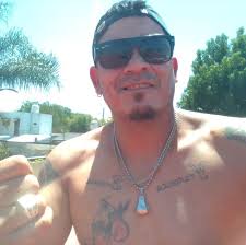 Se Me Ríe el Orto en...