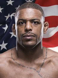 The official facebook page of michael johnson. Michael Johnson Official Mma Fight Record 22 17 0