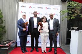 We did not find results for: Verve Global Card Launches 1st International Transaction In New York Usa Pan African Visions