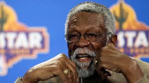 High school baseball teams turn back clock at Soldiers Field