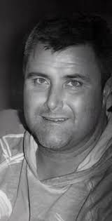 Joshua Stephens Obituary and Online Memorial (2025)