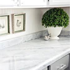 Gallery White Diamond Kit Countertop Paint Kit Painting Countertops Giani Countertop Paint