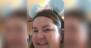 Obituary for Lisa Ann (Schmalbach) Boyer