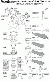 Coffee machine parts netflix download windows. Casadio Espresso Machine Parts Sproparts
