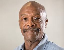 Writing for Justice Fellowship 2021-2022