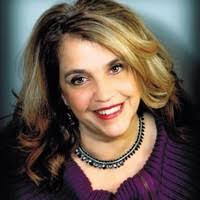 Carol Kratz's Instagram, Twitter & Facebook