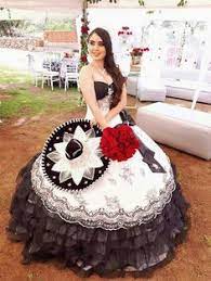 Mariachi quinceanera dress, mexican quinceanera dresses, quinceanera planning, quinceanera decorations, mexican dresses, quinceanera party, 15 birthday dresses, quince themes, quince ideas. 53 Mexican Quinceanera Dresses Ideas Mexican Quinceanera Dresses Quinceanera Dresses Quince Dresses