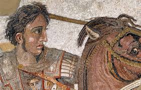 Buy original roman mosaic from a wide range of certified sellers, suppliers, and manufacturers. Roman Mosaics Ancient Art In Tiny Pieces