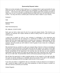 We did not find results for: Free 7 Corporate Sponsorship Letter Templates In Pdf Ms Word Pages Google Docs
