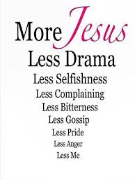 We hope these spiritual growth quotes will help you clarify some important aspects of your spiritual development. Pin On Inspiration Don T Worry My Child God