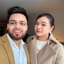 Removing old oil furnace and boiler