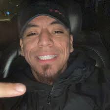 Latino owned garage door replacement in Chicago?