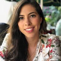 2 "Andrea Luján Gonzalez" profiles