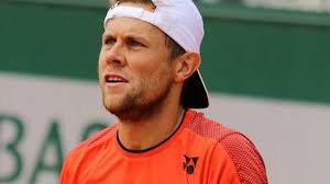 Dominic stephan stricker (* 16. Albot V Stricker Live Streaming Prediction For 2021 Stuttgart Open