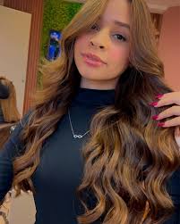 Ana Nobre (@_anacnobre) • Instagram photos and videos