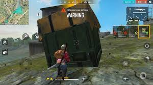 Download free fire for pc from filehorse. Supply Drops In Garena Free Fire Garena Free Fire Guide Gamepressure Com