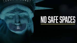 Dennis prager is the founder of prager university. Dennis Prager And Adam Carolla Film No Safe Spaces Has Solid Second Weekend Daily Citizen