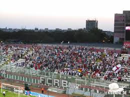Auch historische spielstätten können ausgewählt werden. 22 07 2012 Fc Rapid Bucuresti Fc Vaslui Kopane De