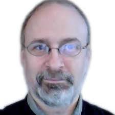 Croton-Harmon Candidates Cross-Bugliosi, Diamond Declared Winners