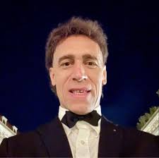 We are very proud of our cast