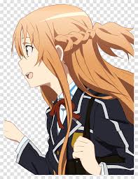 Its resolution is 2204x2598 and it is transparent background and png format. Tpjlvkjajvwoam