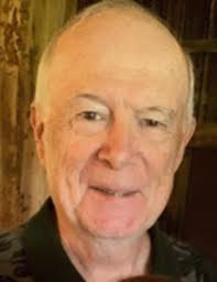 Gary Gard Grover Obituary