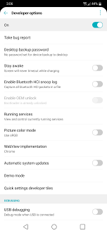 If you have one of those phones, this guide will sadly not help you. This Says My Bootloader Is Already Unlocked But Ive Never Unlocked It Is There A Way I Can Check Whether Or Not Its Actually Unlocked Because If It Is I D Love To