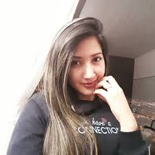 Claudia OBANDO CHAMORRO