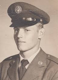 Linnie Frank Lane Obituary (2022)