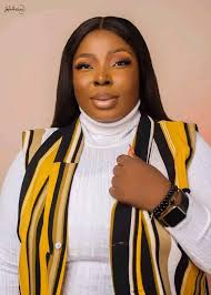 REWIND: 'Buhari was always ready to laugh at himself' — Osinbajo's review  of Femi Adesina's memoir, 'Working with Buhari'