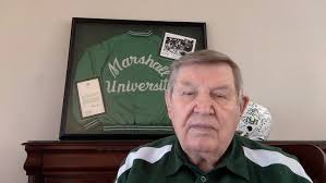 50 Years of Rising from the Ashes