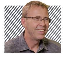 Jonathan Angus's Instagram, Twitter & Facebook