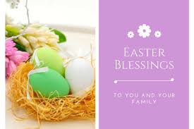 Our collection of happy easter quotes provides you some ideas on what to include in cards, notes, and emails. Best 50 Happy Easter Quotes Short Easter Quotes And Sayings