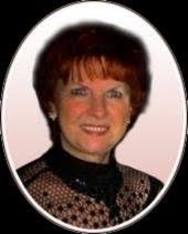 Contributions to the tribute of Linda Jean Racine